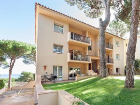 Apartment Melis-II - 6